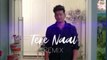Tere Naal - Remix _ Jass Manak _ DJ Sumit Rajwanshi _ SR Music Official _ Latest Remix 2020