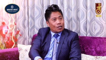 Darbar Fight Scene - "ரஜினி சாரை டார்ச்சர் பண்ணிட்டேன்" - Peter Hein Exclusive