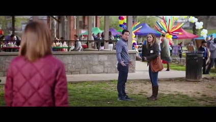 INSTANT FAMILY Official Trailer Mark Wahlberg, Rose Byrne, Comedy Movie HD