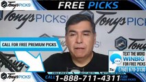 Dolphins Cardinals NFL Pick 11/8/2020