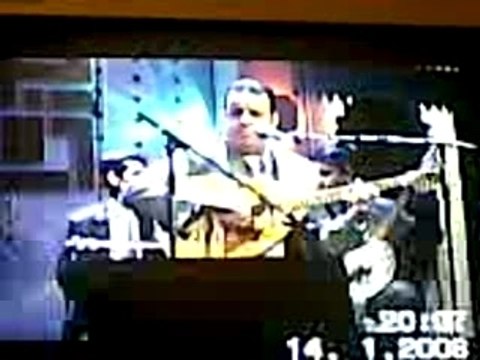 ladjal chikh el yamin chikh casbah alger algerie