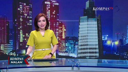 Peran Ibu Lindungi Keluarga di Masa Pandemi Covid-19