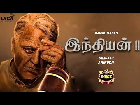 BREAKING: Priya Bhavani Shankar Replace Legendary Actress in Indian 2 | Kamal | Shankar