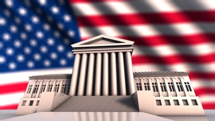 The Supreme Court of the United States