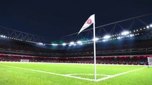Arsenal vs Aston Villa - Premier League 2020/21 Prediction