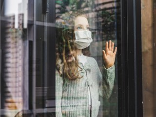 Einreise aus Risikogebieten: Das sind die neuen Quarantäne-Regeln