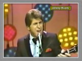 Johnny Rivers - Secret Agent Man