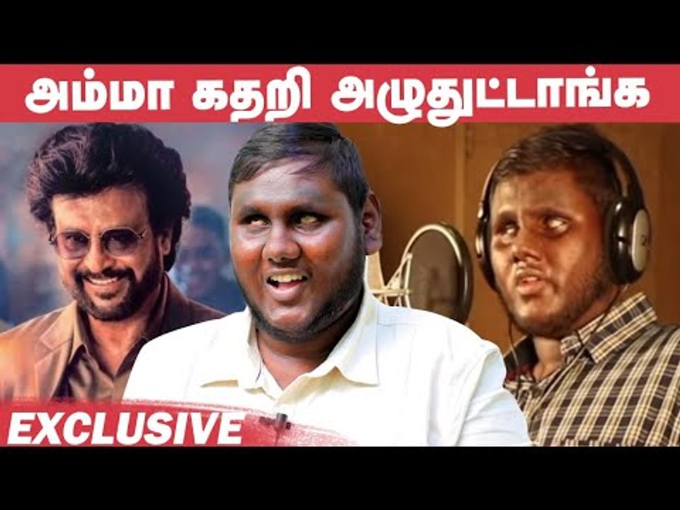 CHUMMA KIZHI : ஆண் பெண் வாய்ஸில் பாடி அசத்திய திருமூர்த்தி | Imman | Seeru