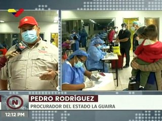 Retornan al país 101 connacionales provenientes de Perú a través del Plan Vuelta a la Patria