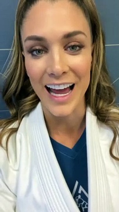 evetorresgracie_30-10-2020_07-23-56
