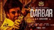 BREAKING: Darbar Trailer Release Date | Rajini | Anirudh | inbox