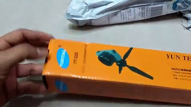 Unboxing mini tripod l got new tripod l best tripod l which tripod is best l vibhanshu jain l youtuber