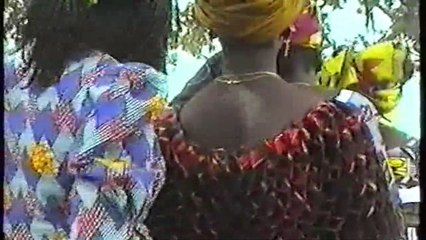 kéké 1995