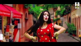 चस्मा काली I Chasma Kali I Adhi Si Raat I RC Upadhyay I New Hariyanvi Song 2020 I Primus Music