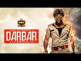 BREAKING: Rajini's Darbar Release Details | Rajinikanth | Anirudh | inbox