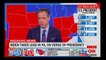 Jake Tapper If Trump Won't Concede He'll Be 'Physically Escorted From