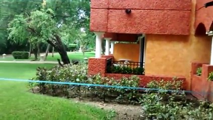 Iberostar Paraiso Beach Riviera maya Quintana Roo 2016