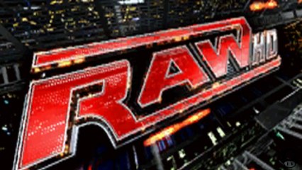 WWE Smackdown 2 - CM Punk season #37