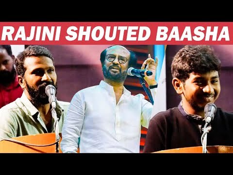 அசுரன்ல நடிக்க ரஜினி ஆசப்பட்டார் | Vetrimaaran | Ken Karunas | Thanu