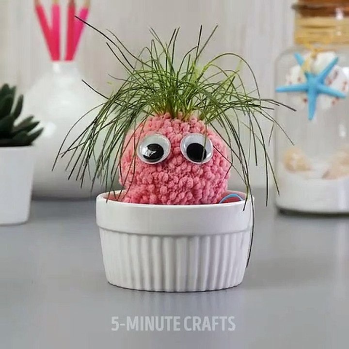 Do it YourSelf Videos 220