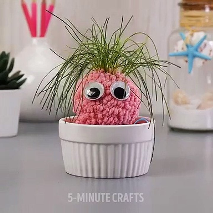 Do it YourSelf Videos 220