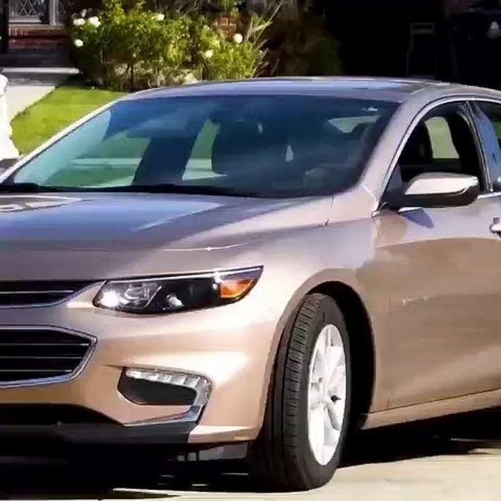 Do it YourSelf Videos 180