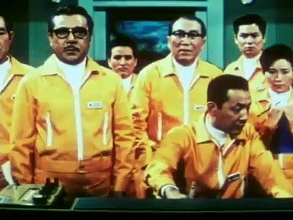 Axel will's wissen Staffel 2 Folge 7