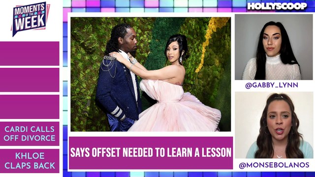 Travis Scott DELETES Instagram After Getting TROLLED For Halloween Batman Costume! | MOTW