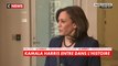 Tout savoir sur Kamala Harris, première vice-présidente des Etats-Unis