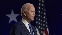 Quién es Joe Biden, el nuevo presidente electo de Estados Unidos