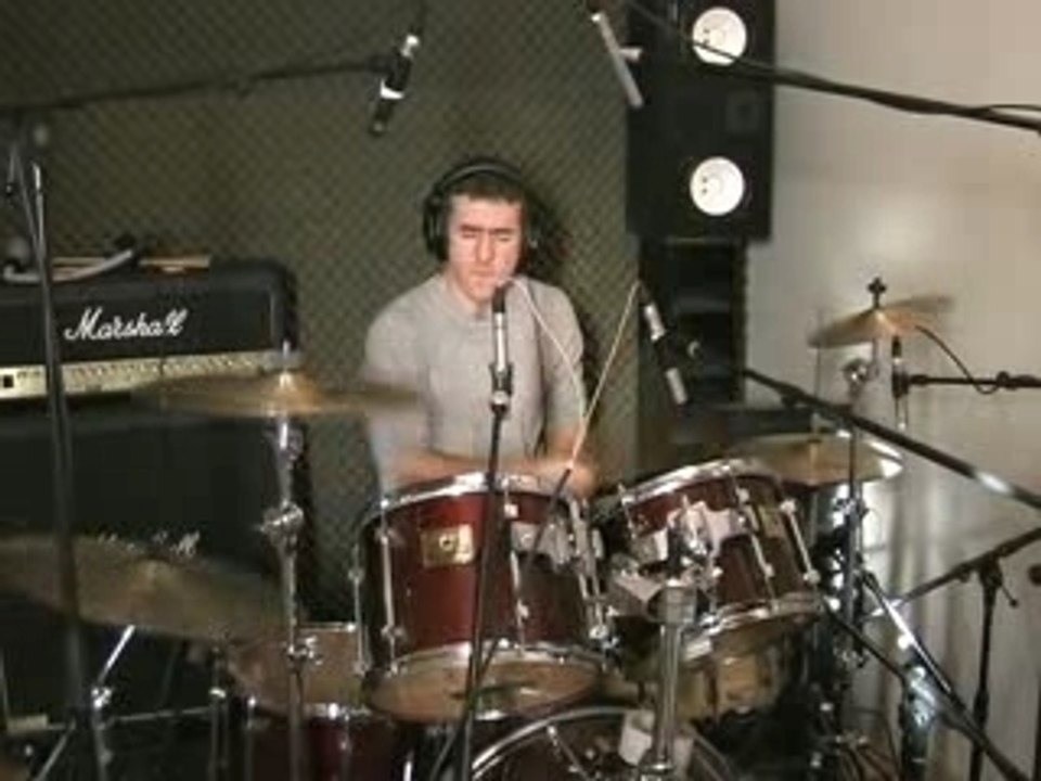 Studio_1