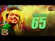BREAKING: Thalapathy 65 Release Target | Vijay | Inbox