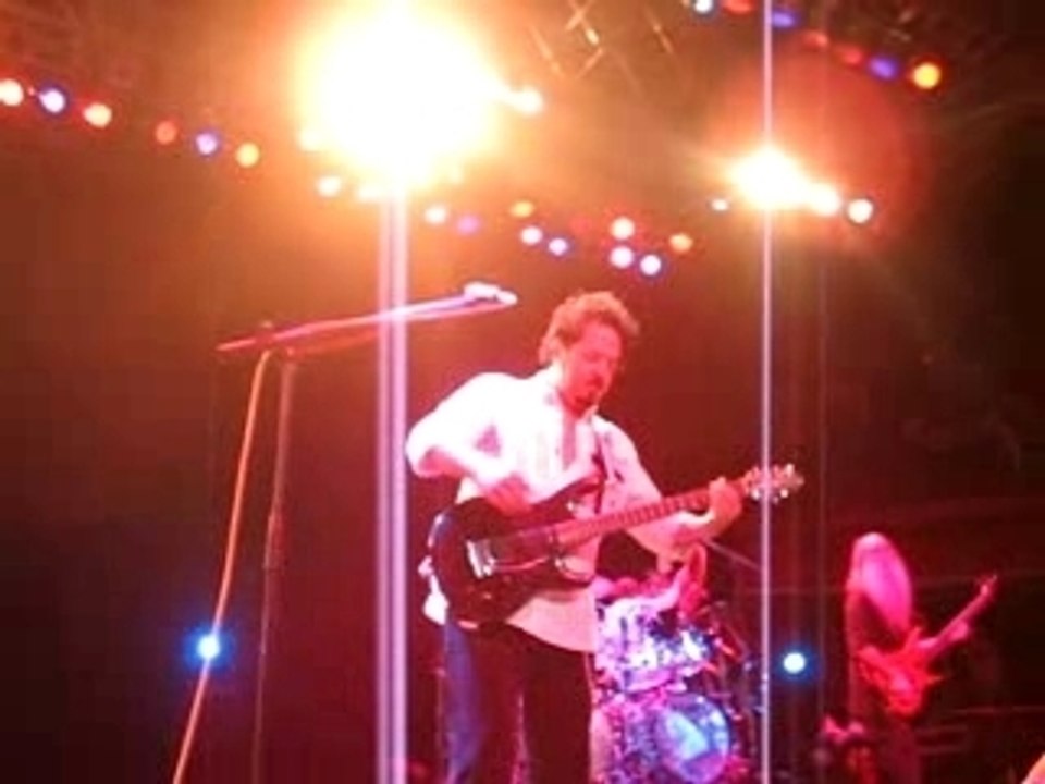 Toto caupolican 2007 056