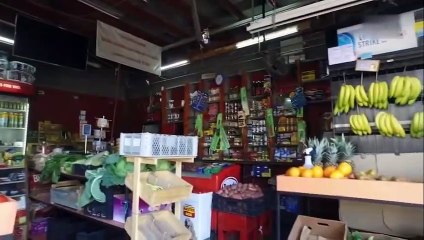 city tour, temporada 2020, capítulo 36