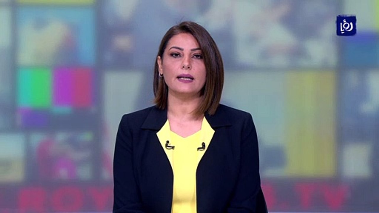 زيادة مخصصات خسائر الائتمان تؤكد متانة وكفاءة البنوك في الأردن