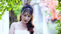 Em Vẫn Hoài Yêu Anh - Yến Khoa