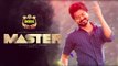 Master - Vaathi Coming Reaction  Thalapathy Vijay | Anirudh Ravichander | Lokesh Kanagaraj