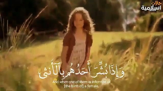 حالات واتس اب دينية -بصوت عبد الرحمن مسعد ❣حالات واتس اب قران تلاوة خاشعة مقاطع انستغرام قصيرة(360P)_1