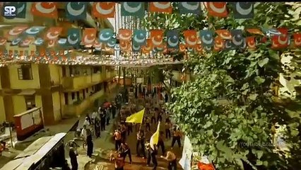 SATYAMEVA JAYATE BEST DIALOG | JOHN ABRAHAM |