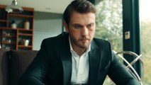 Çukur 4.Sezon 10.Bölüm 2. Fragman