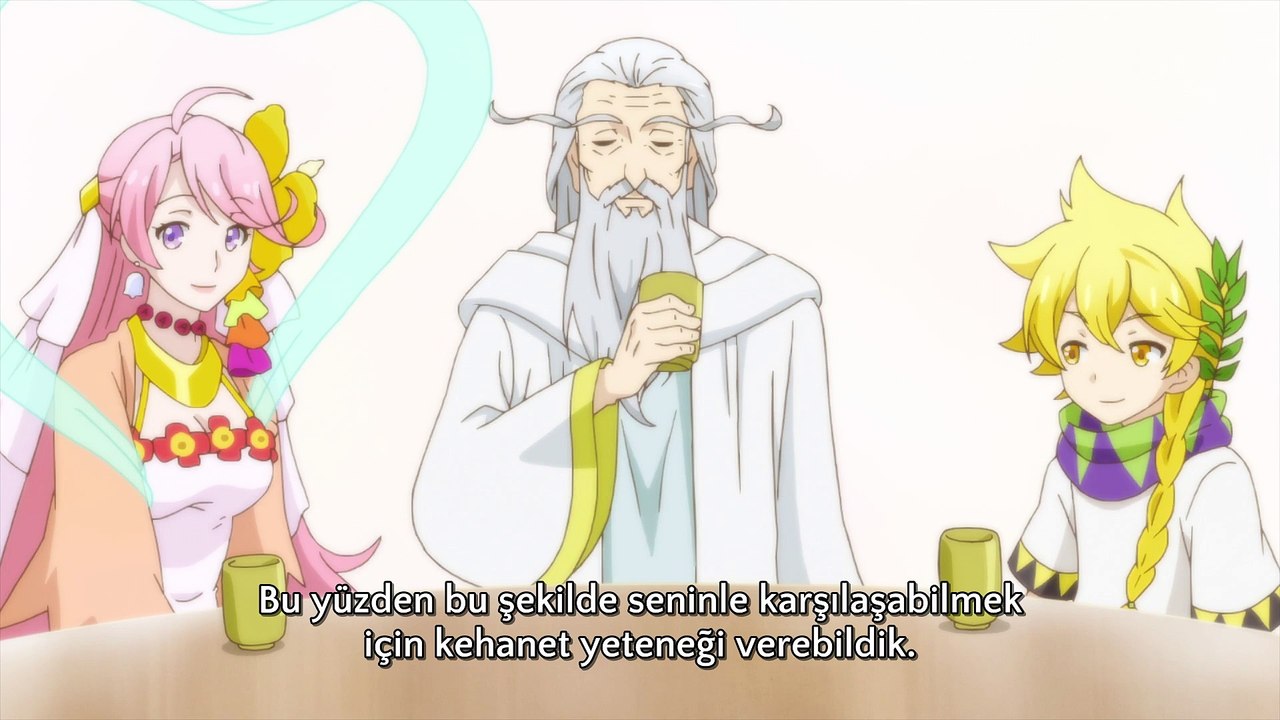 [H4ikur3m4]-K4mi-t4chi-ni-Hir0w4r3t4-0t0k0---03-[1080p]