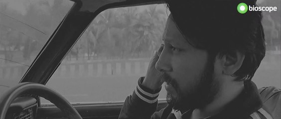 Live from Dhaka (2016) | Part - 01 | লাইভ ফ্রম ঢাকা (পর্ব - ০১)