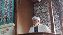 İslam Temizliğin, Temizlik Sağlığın Kaynağıdır - Muhammed Özkılınç