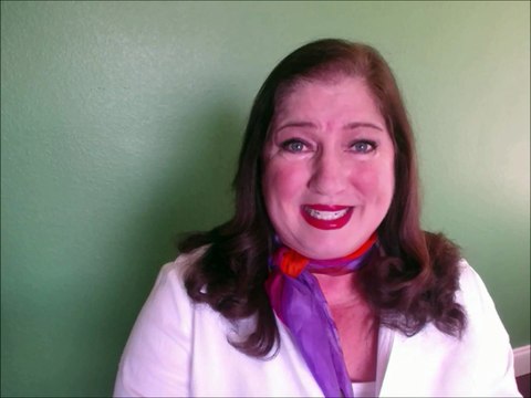 HEBREWS 10 Sleep with Bible Verses. Healing Words