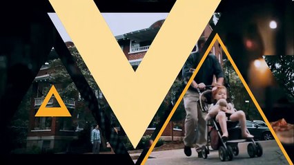 RAISING DION (COMO CRIAR UN SUPER HEROE)