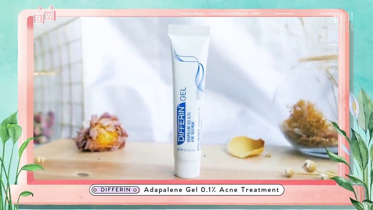 Best 4 Tips to Minimize LARGE Pores, Whiteheads, Blackheads & Acne!