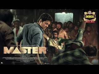 Download Video: BREAKING: BIG Master Rumour Cleared | Vijay | Vijay Sethupathi