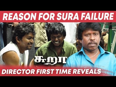 EXCLUSIVE: AJITH Visited SURA Shooting Spot : VIJAY Kind Gesture - SP Rajkumar