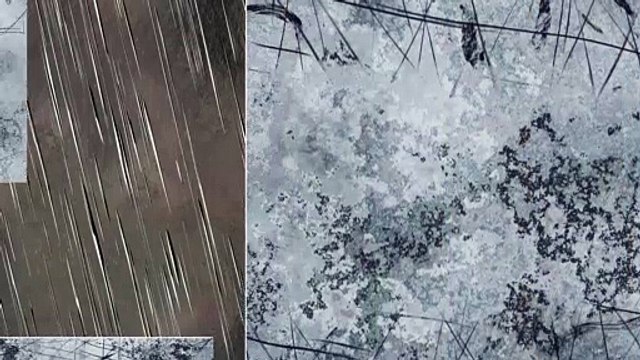 50 Scratched Metal Background Textures