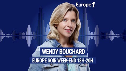 "La vérité compte" : l'émotion du commentateur de CNN Van Jones après la victoire de Biden